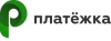 Платежка logotype
