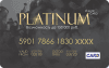 Lrb Bkk Online logotype