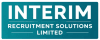Interim Recruitment So... logo