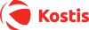 Kostis logo