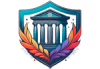ООО «ВАП» logo