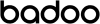 Badoo logo