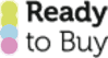 Ready to Buy logo