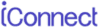 Iconnect Face Cc logo