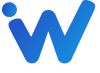 IronWallet logotype