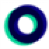 Link Global Cargo logo