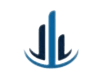 Rolling Reserve (reservistes.net) logo