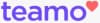 Teamo logo