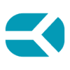 Kauri Finance logo
