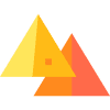 Bankodex logotype