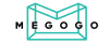 Megogo logo