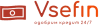 VseFin logo