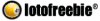 LotoFreebie logotype
