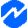 CryptoLimbo logotype