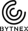 Bytnex logotype