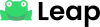 Leap Wallet logo