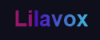 Lilavox logo