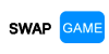 Swap Game logo