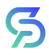 S ProTech Marketing logotype