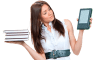 Идок logo
