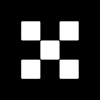 OKX Changes Bot logo