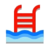 Appex Basein logotype