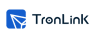 TronLink logotype