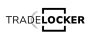TradeLocker logotype