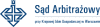 Sad Arbitrazowy logo