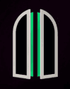 PolyGate logo
