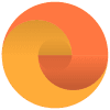 Xianbit logo