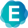 Everve logotype
