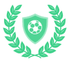 TheGreatBets logotype