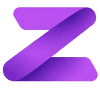 Zirexdex logo