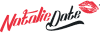 NatalieDate logotype