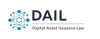 Digital Asset Issuance... logotype