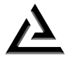 Атриа Консалтинг logo