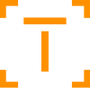 Trumid logo