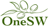 OneSW logotype