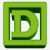 Delionix logotype