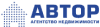 АН Автор logo