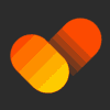 BinTrade Broker logo