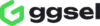 GGSel logotype