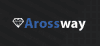 ArossWay logotype