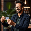DepositCard logo