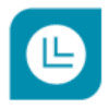 LNS logotype