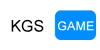 Kgsgame logo