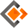 BX Trade logotype