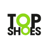 Top Shoes (Топ Шуз) logotype
