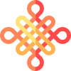 Vexodex logo